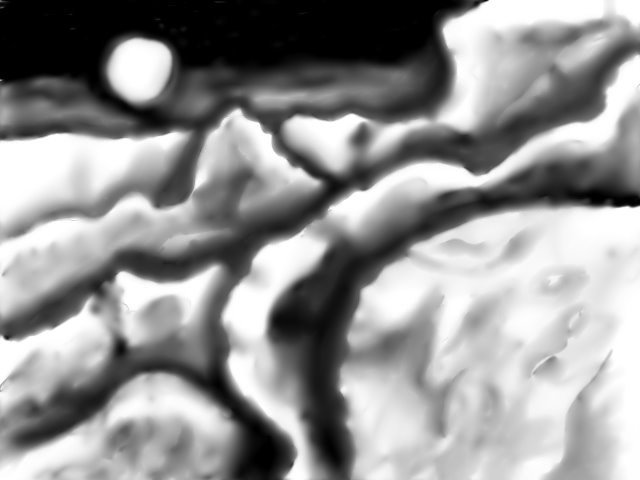 http://img29.xooimage.com/files/f/a/8/nightmare-585516.jpg