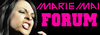 Forum de soutien Marie Mai