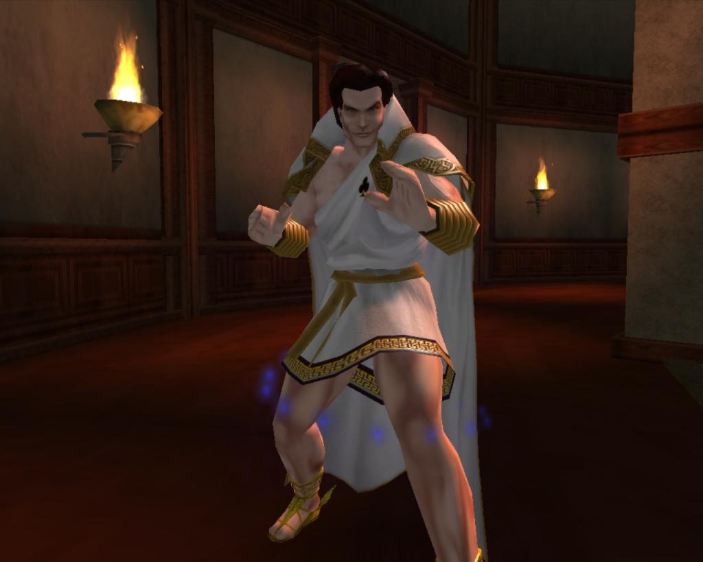 Image: screenshot_090804-02-00-28-11b5f6a.jpg