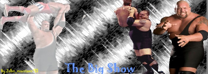 Image: the-big-show-inte...025142626-353d3c.jpg