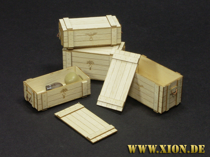 Image: xion_holzkisten_15_kl_xion-318d51.jpg