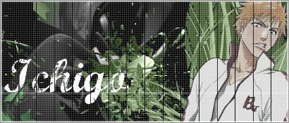 http://img29.xooimage.com/files/f/f/4/ichigo-c4caa3.jpg