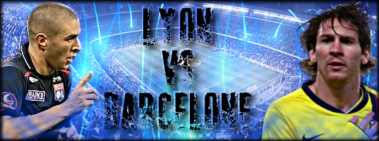 http://img29.xooimage.com/files/f/f/7/hitune-b91e69.png