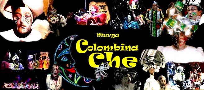 colombina-1488fa9.jpg