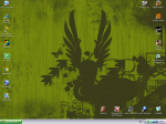 http://img29.xooimage.com/files/5/d/a/kilfk-b4f4d4.bmp http://img29.xooimage.com/files/5/d/a/kilfk-b4f4d4.bmp