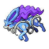 [PokeCommunity.com] Sprite Theft - Need Help